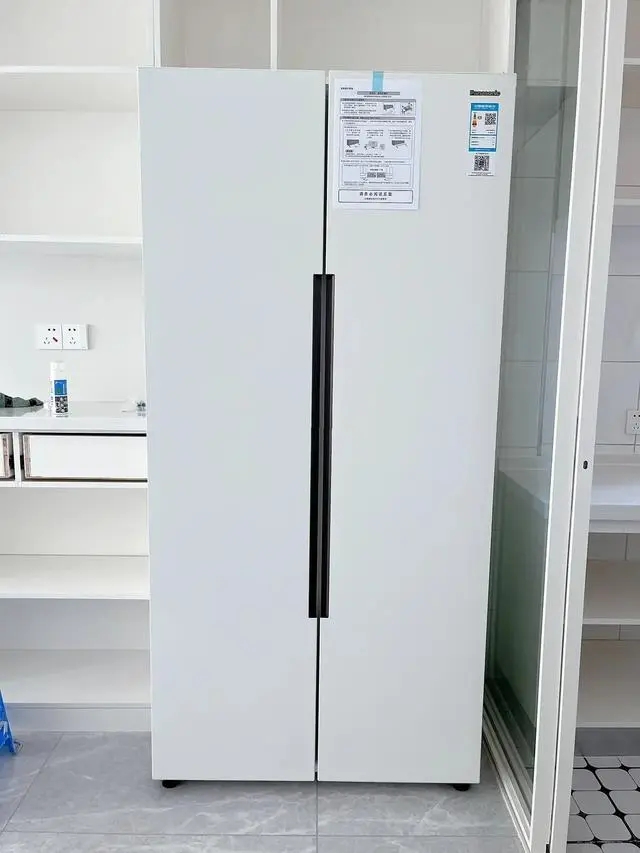 松下冰箱怎么样型号,松下nr-b241ws-n冰箱哪个年份出厂