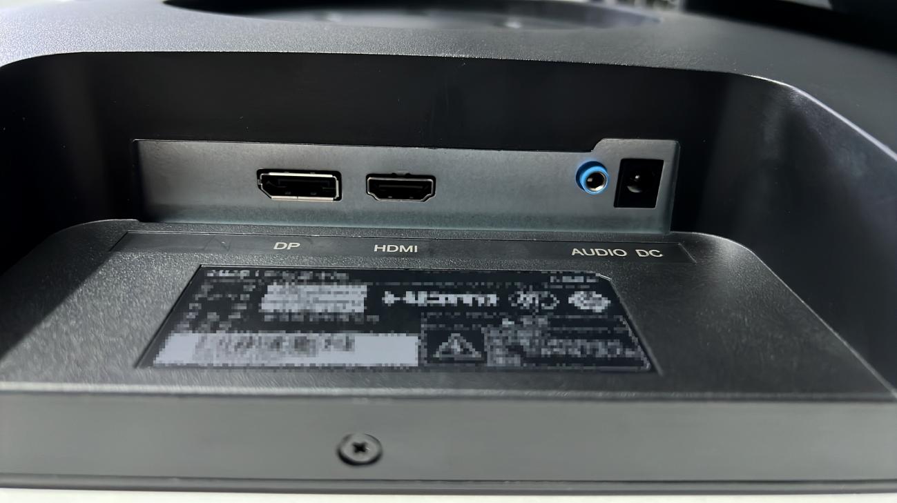 hkct3252u显示器32英寸4k,hkct2751q显示器