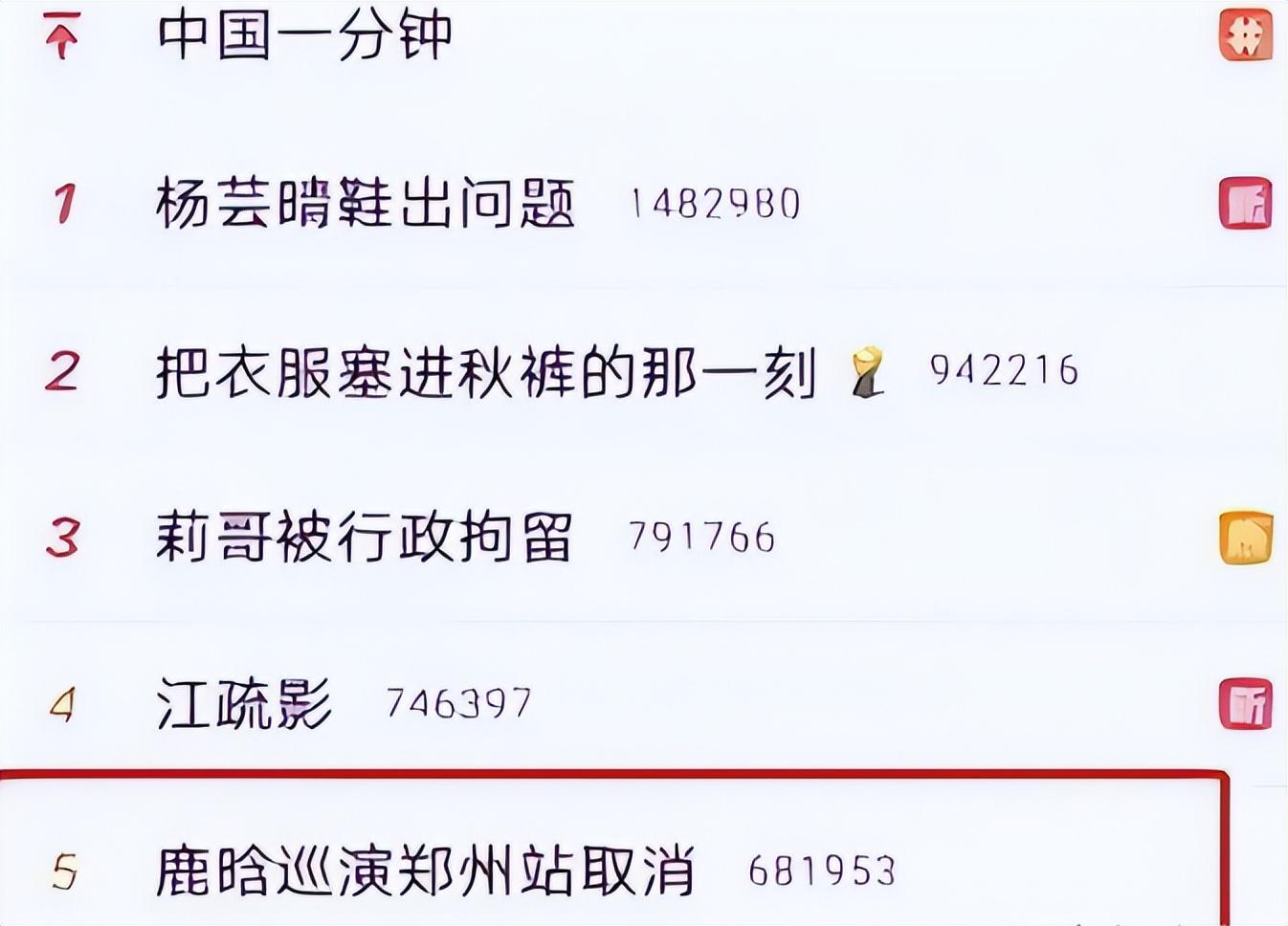 娱乐圈残酷事件,娱乐圈残酷真相