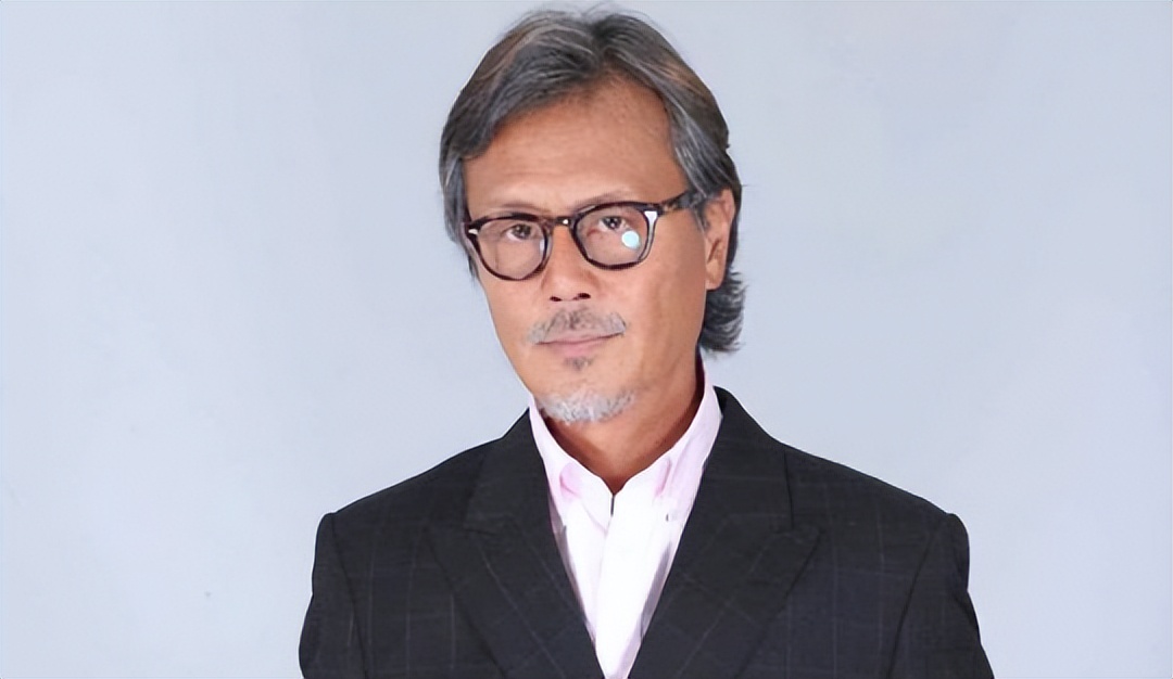 10位琼瑶剧御用男演员,琼瑶剧中最佳十个男演员