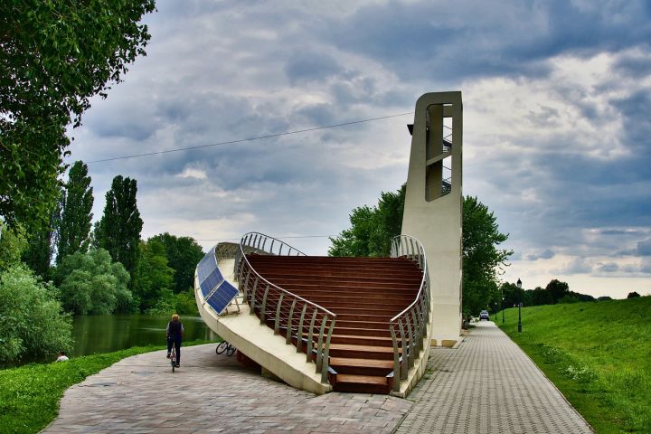 怎样辨别正规期货,怎样辨别期货平台真假