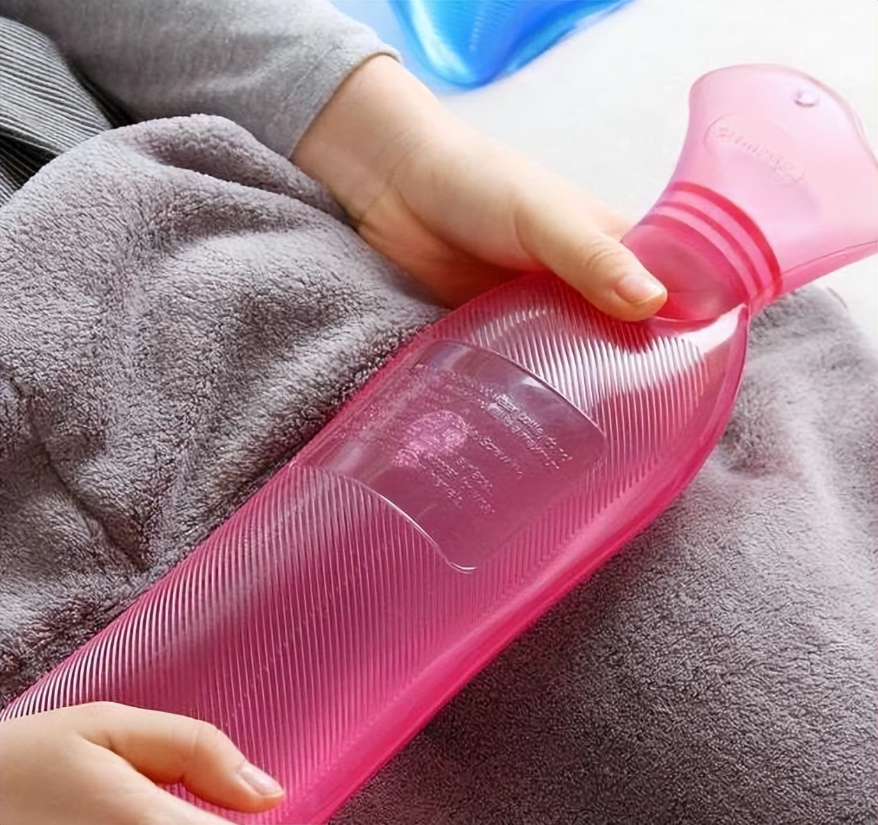 看似合理其实不合理的家具装修,奇怪却好用的家居好物