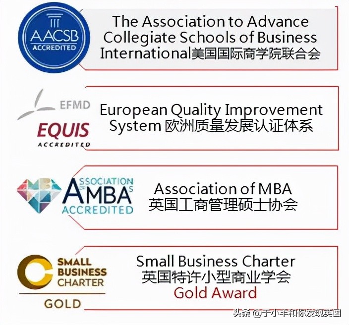 宝藏院校分享,十大宝藏学校排名