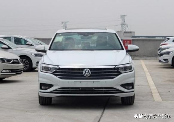 速腾和马自达3昂克赛拉,马自达3昂克赛拉对比速腾