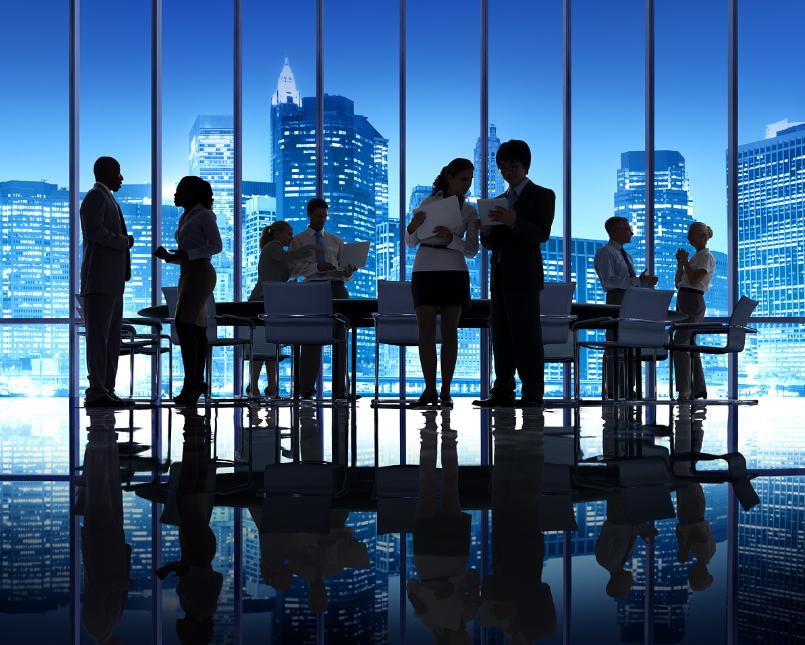 商业管理专业前景怎么样,商业管理就业前景