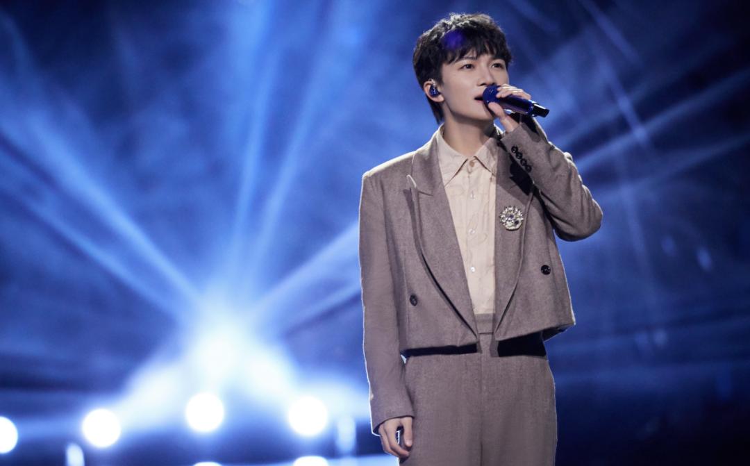 今年央视和湖南跨年哪个好,湖南卫视跨年晚会央视一套