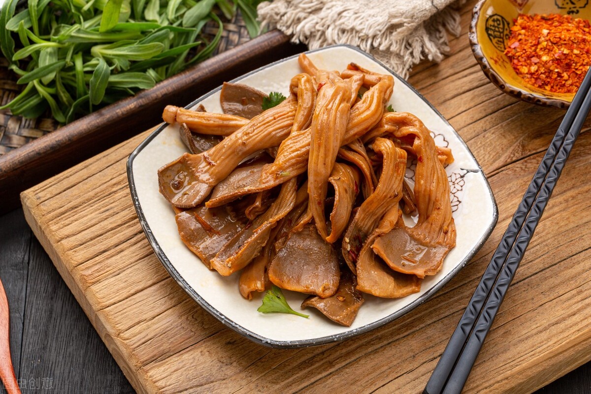 家用菜板怎么选,记住口诀“三三二”