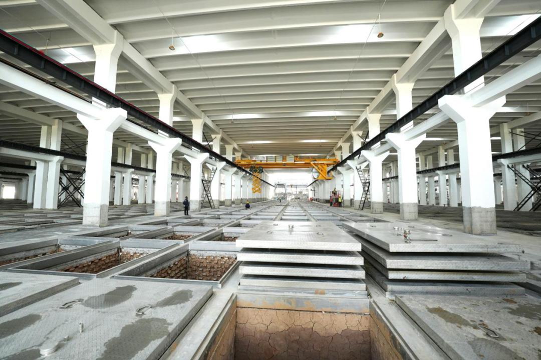 柳林凤香型白酒,柳林酒经典版凤香型