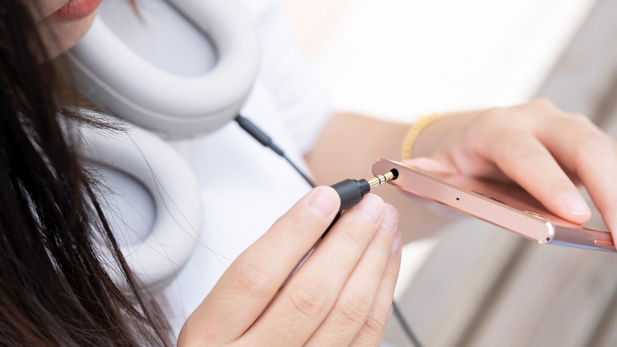 大改款的魅力能否撑起用户期待？揭秘索尼WH-1000XM5使用感受