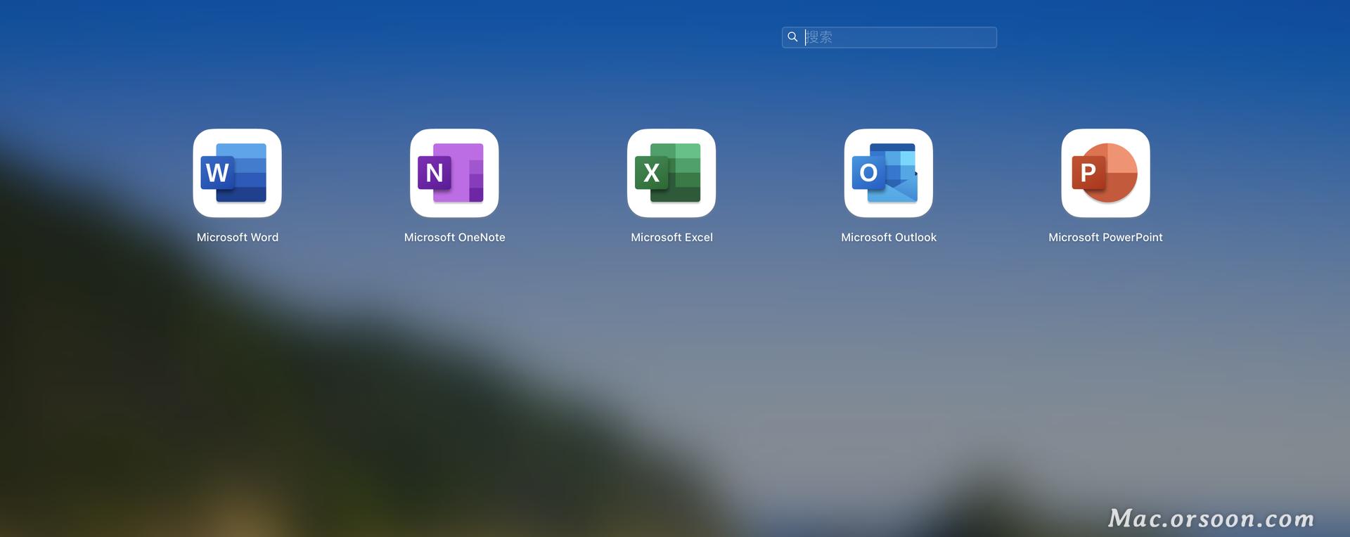wpsppt零基础入门教程,wpsppt制作教程视频全集
