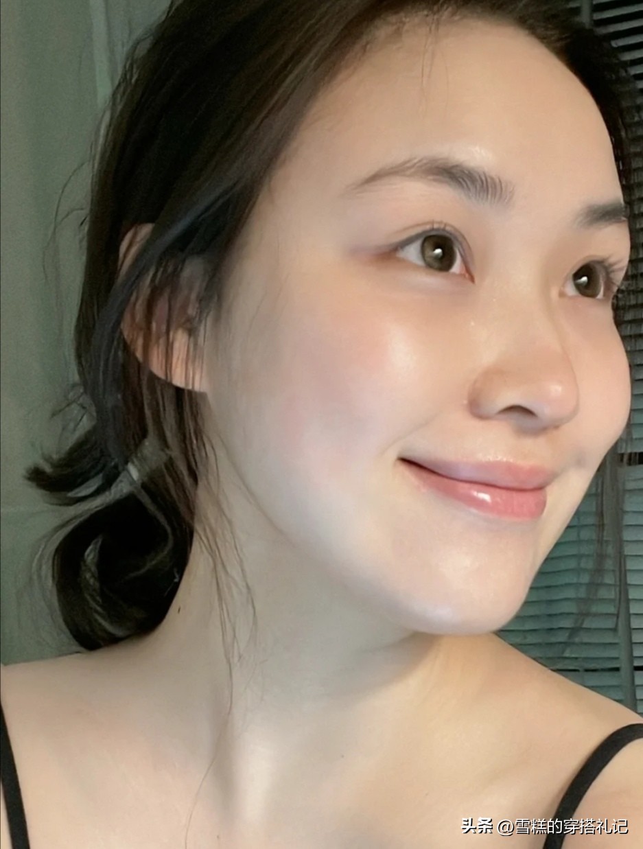 女生敷面膜什么时候敷最好,女生敷面膜的六大误区