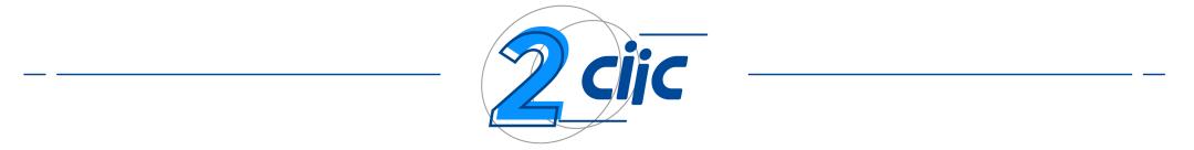 工人请事假半月咋开工资的,员工请两个月的假工资咋发