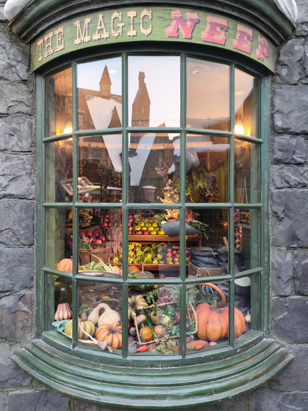 vivox90pro和小米12sultra测评,vivox90pro+和小米12sultra