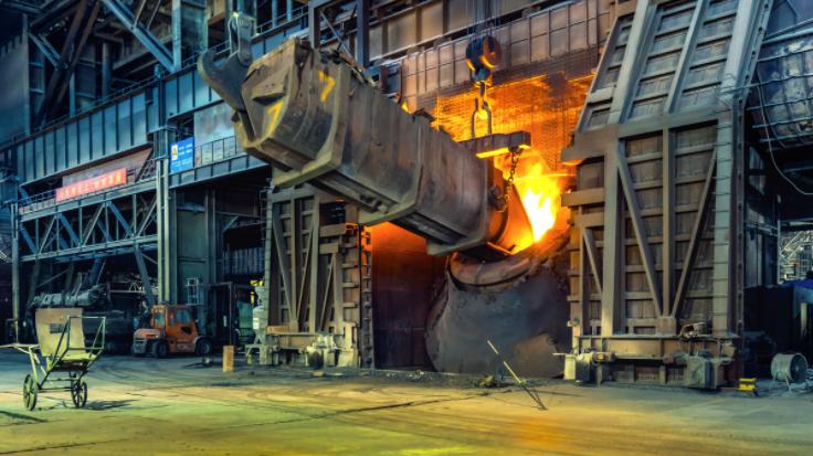 辉安化工丨铝企水处理成本持续攀升，这种化工品要提前屯好