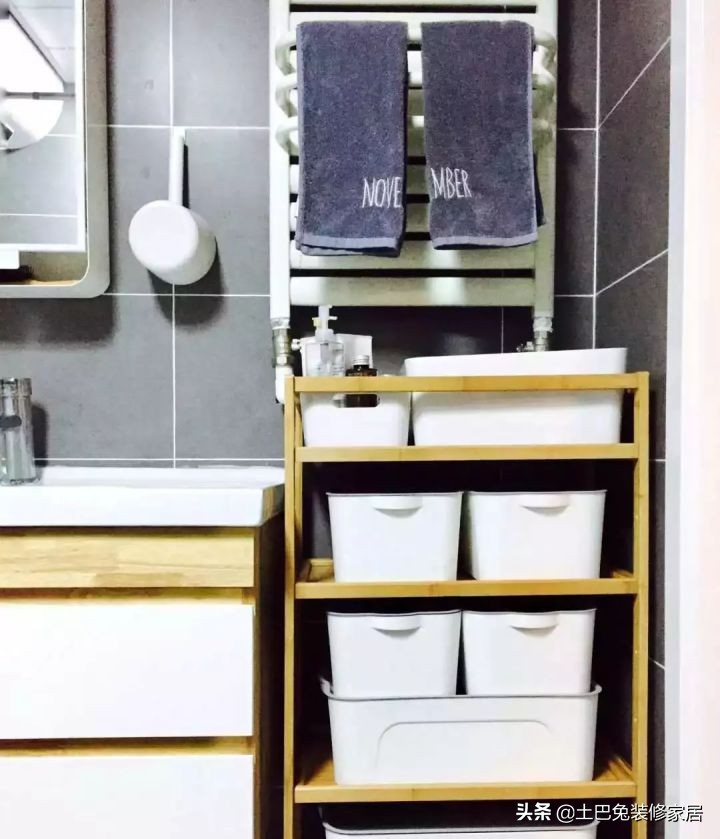 适合小夫妻住的两室一厅,90后小夫妻住30平米的房间吃什么