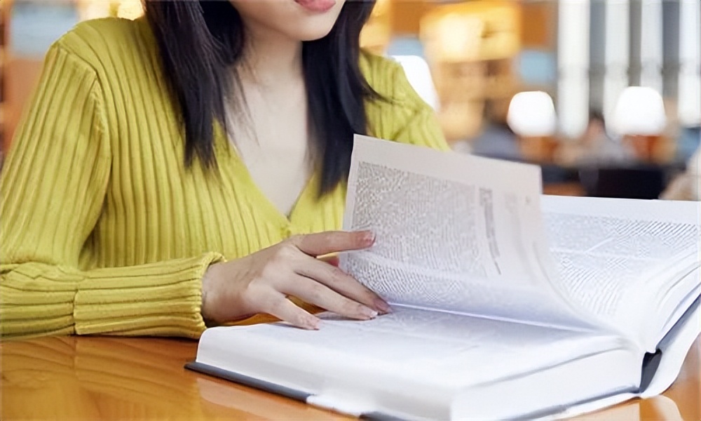 西安高途教育,高途教育是正规公司吗