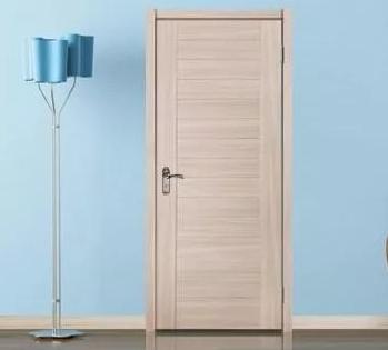 新房装修室内木门到底怎么选呢,买卧室木门怎么选价格质量