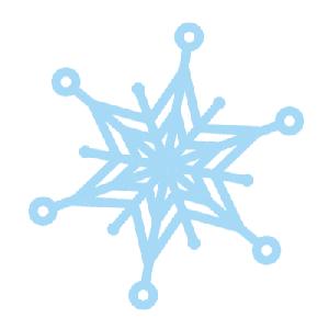 夏天玩雪胜地冰雪世界,适合夏天避暑的冰雪世界