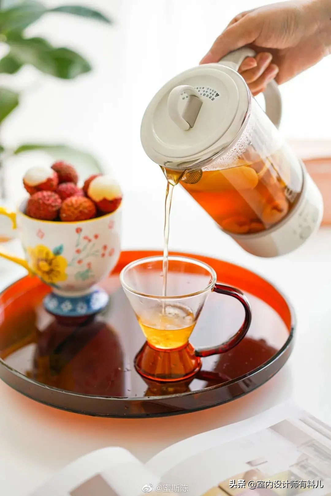 超实用的厨房好物,超好用的家用厨房电器