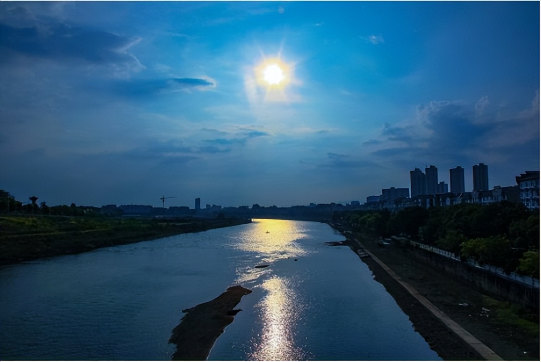 全球学子嘉游赣名单,全球学子嘉游赣条件