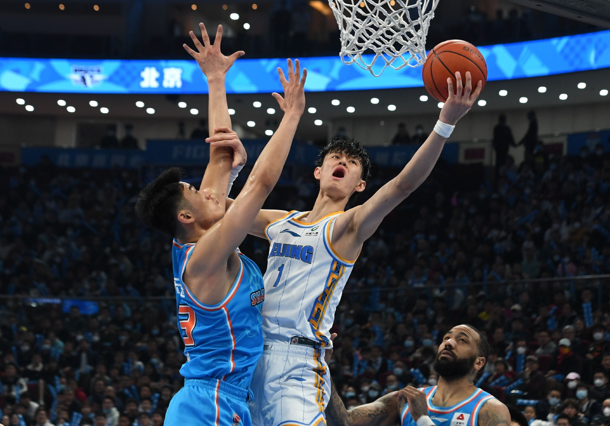 cba各球队球员巨星名单排名,cba最佳球员回顾