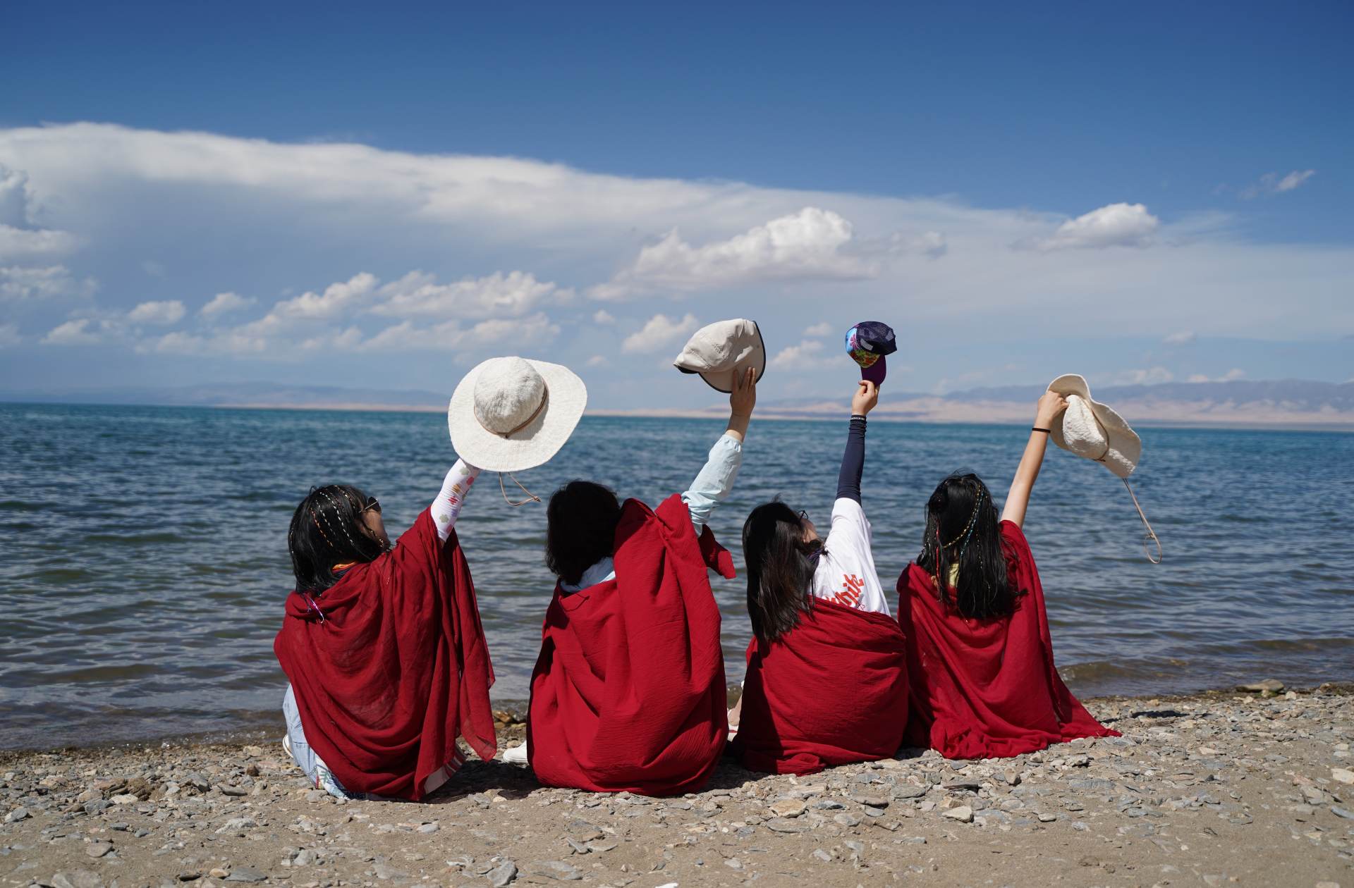 全网最详细的自驾中国攻略及线路,全网最详细的国内自驾攻略及线路