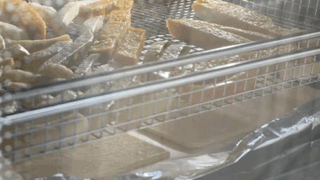 家庭蒸烤一体机用法大全,小厨房蒸烤一体机有没有必要买