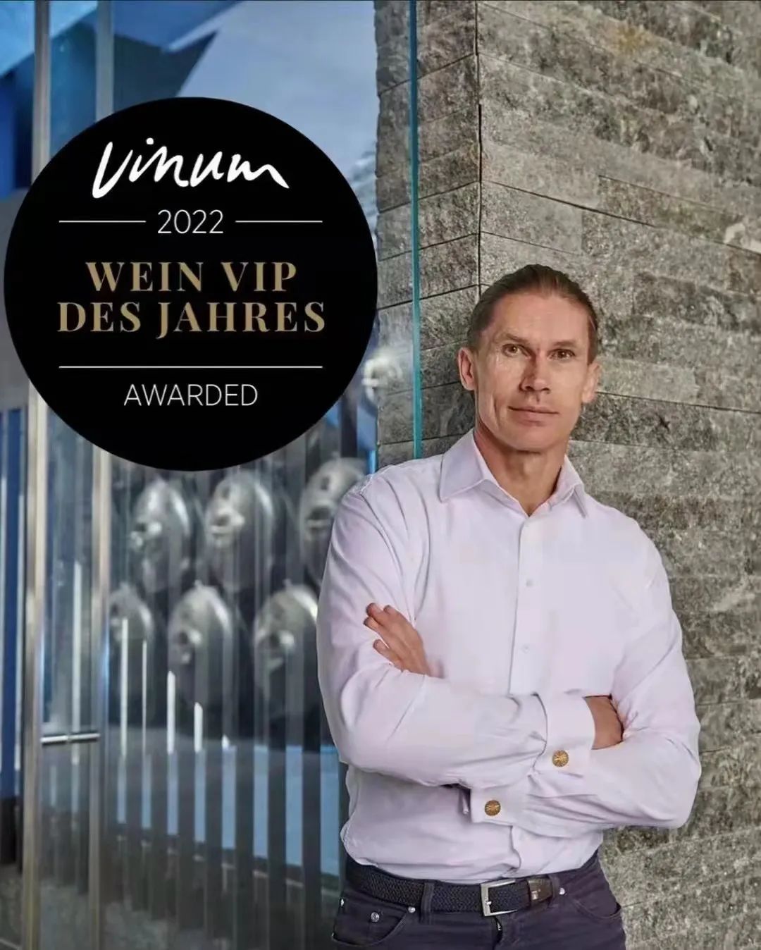 雷司令生日,雷司令2017