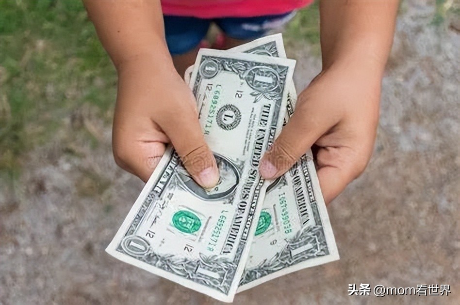 鼓励孩子自律行为的10个方法,儿子听话懂事很自律努力学习