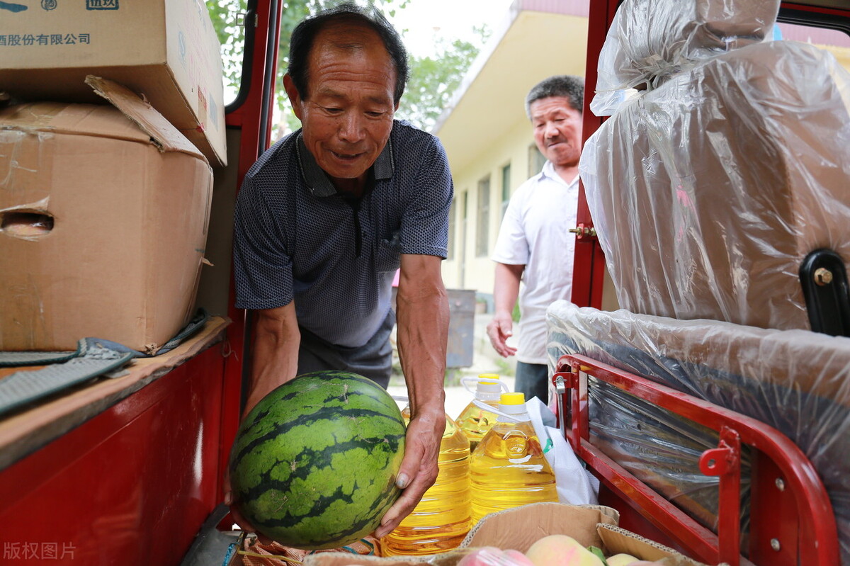 反省不足之处,反省自身不足