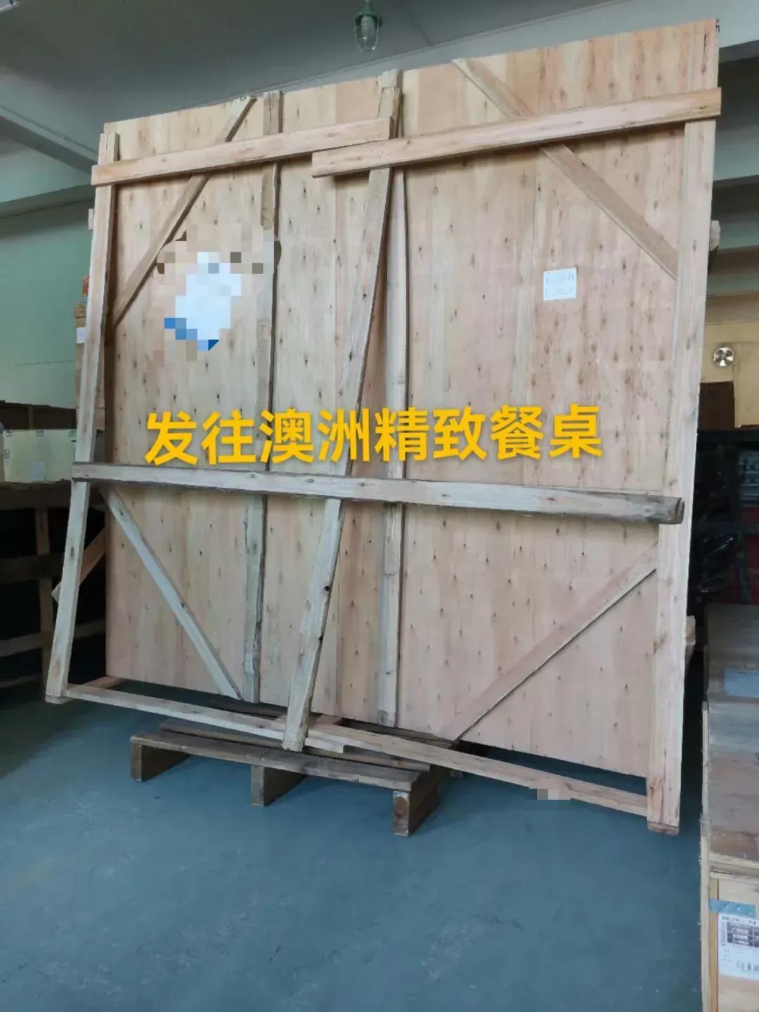 家具海运澳洲,海运到澳洲现在可以吗