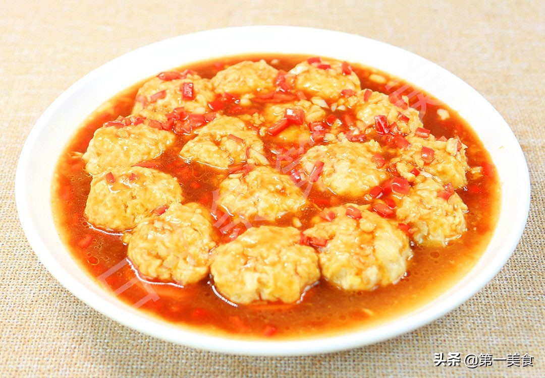 几道过年必备待客菜做法,待客必备的10道菜