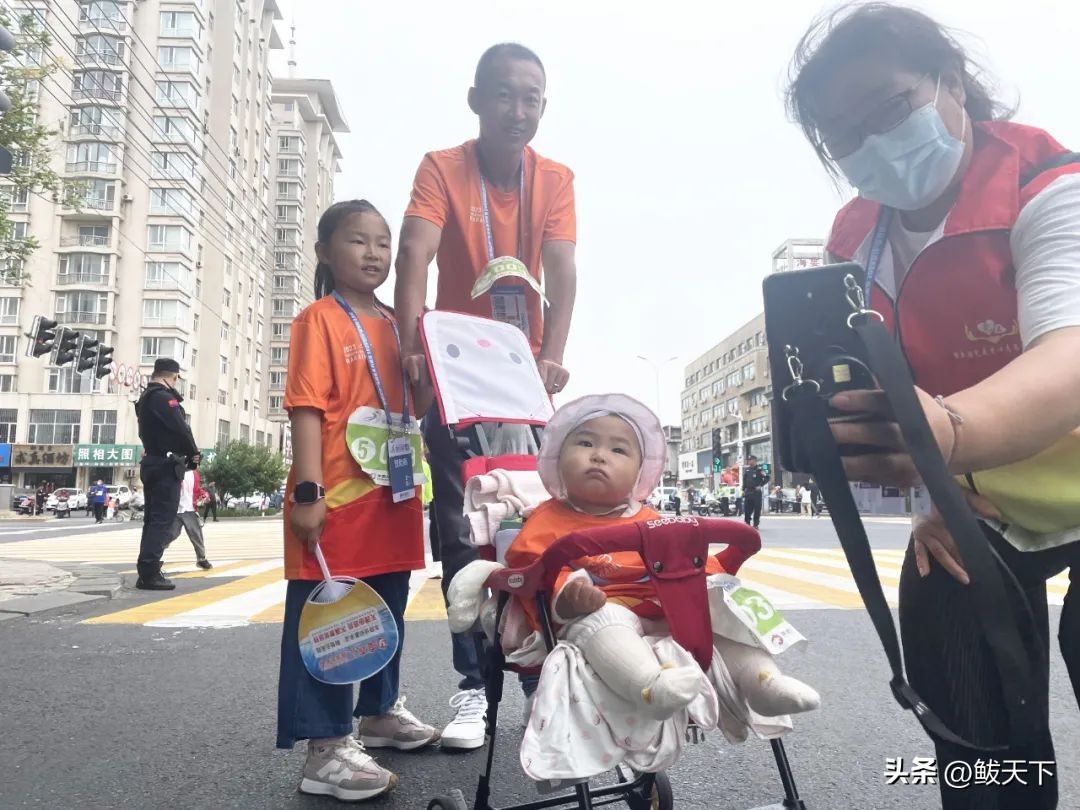 营口鲅鱼圈国际马拉松赛,鲅鱼圈马博会是哪天