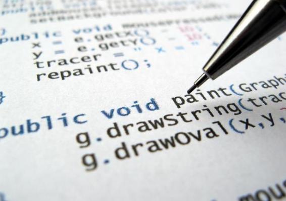 6个月线下IT培训费2万起，是割韭菜还是行情，根源还是就业赚得多