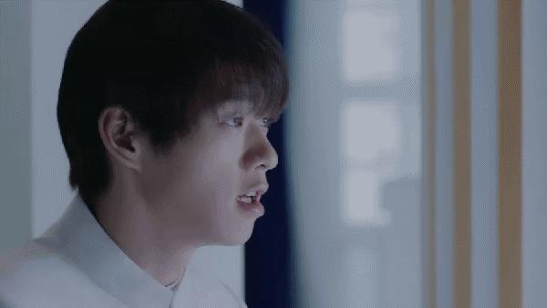 谍战神剧第一集,最近热播电视剧第一名谍战