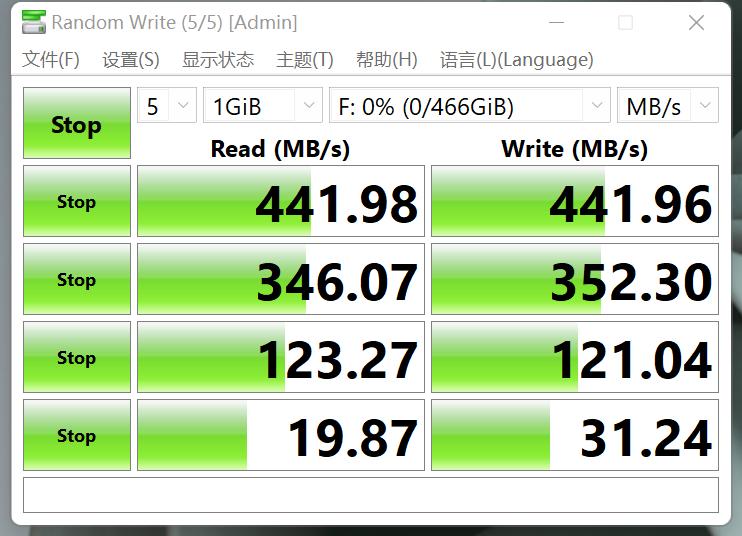 移动u盘和固态u盘有什么区别,固态u盘和普通u盘音质对比