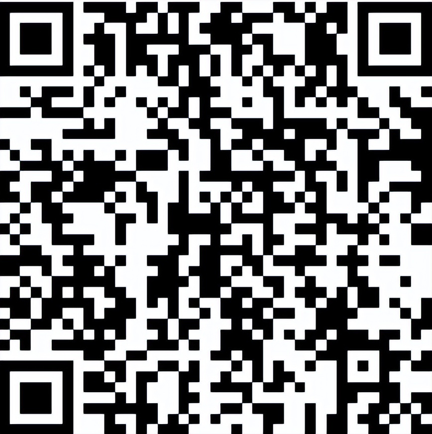 东莞年薪10w以上都有哪些招聘信息,东莞市机关事业单位聘员薪资标准