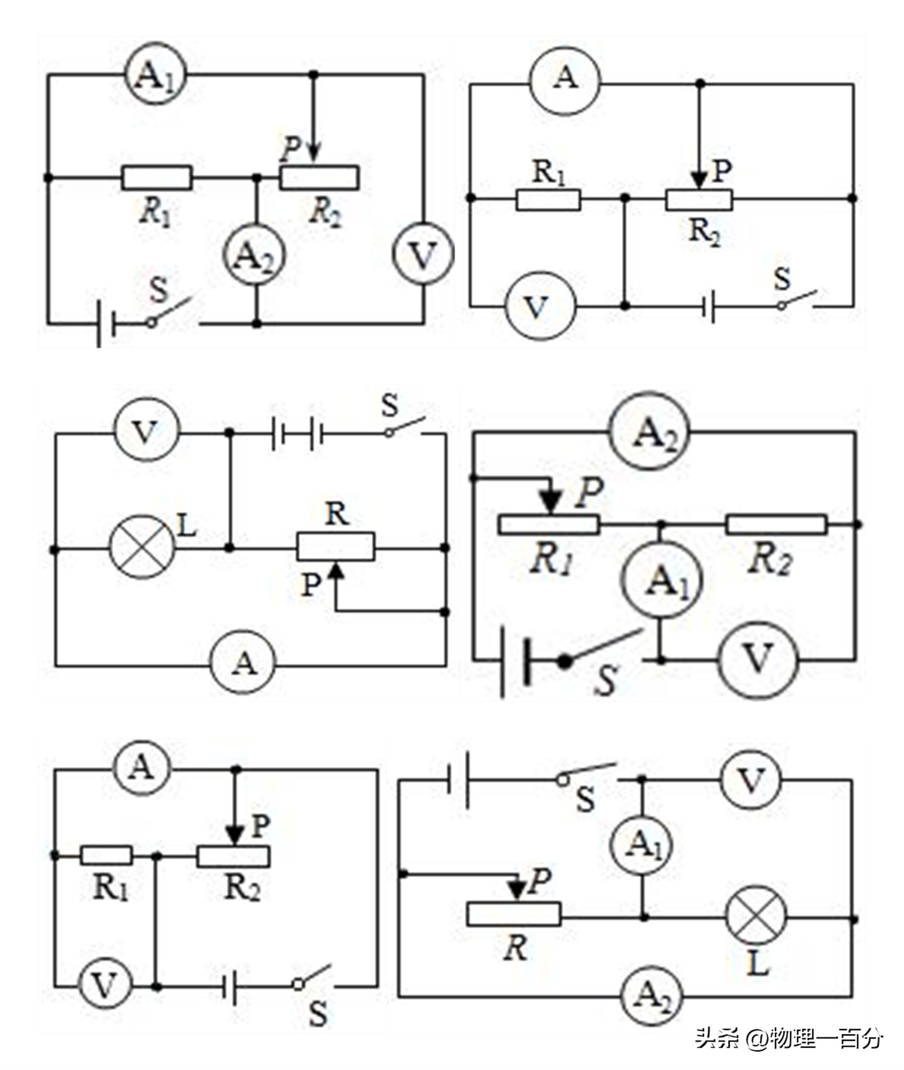 初中物理一个星期能提高多少分,如何短期提高学生物理成绩