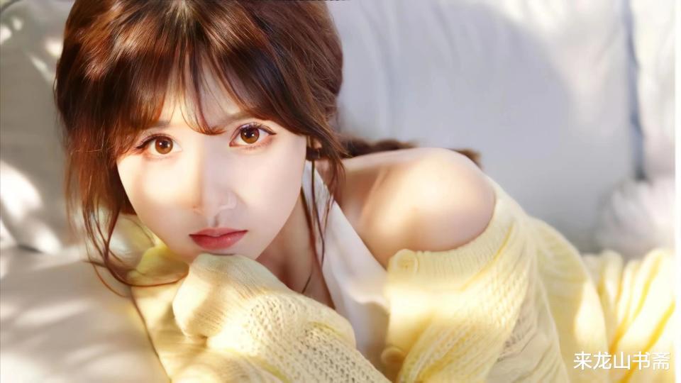 五本精品*场官**小说，山村里走来大学生，在众生百态的*场官**苦苦挣扎