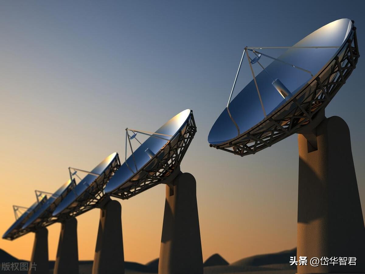 国睿科技雷达实力,国睿科技激光雷达