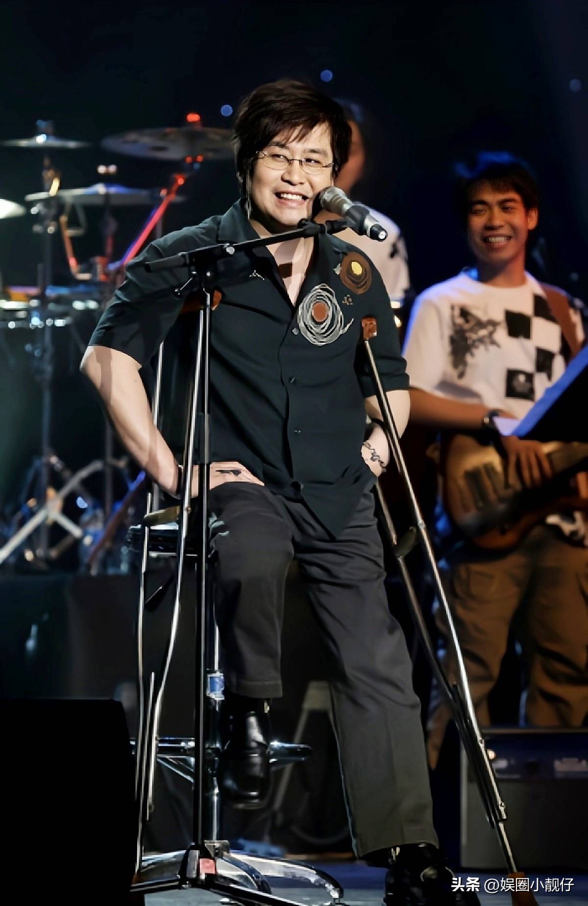 郑智化遗书改编视频,郑智化改编遗书