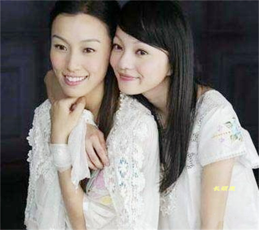 范玮琪和陈建州现在怎么样了,陈建州和范玮琪的人品怎么样