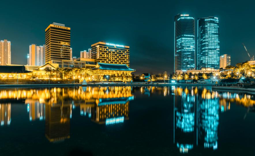 广州学韩语报培训班,广州学韩语报名