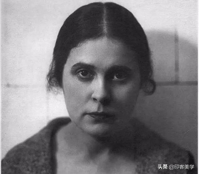 经典的塑料爱情句子图片,经典的爱情故事