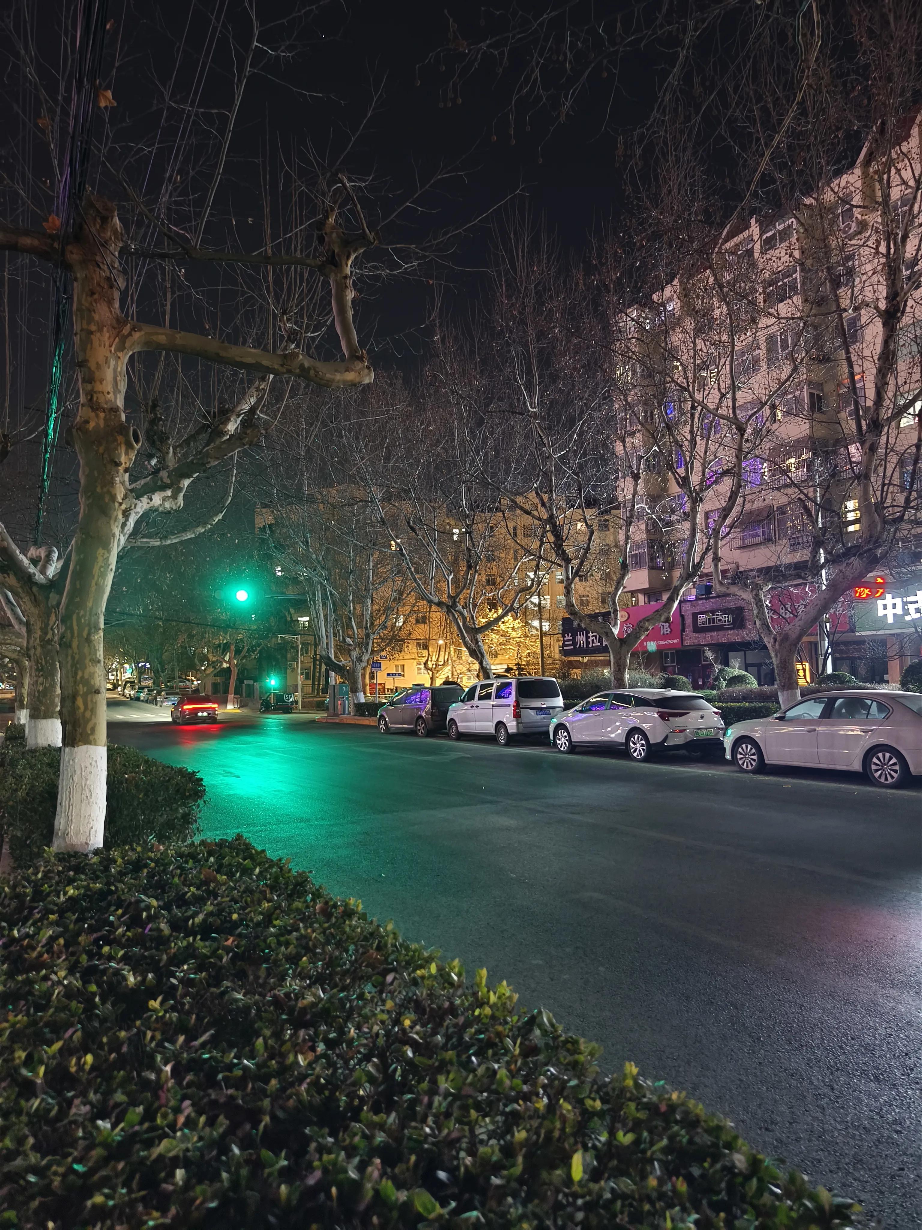 经前期综合征怎么治愈,经前期综合症真实经验