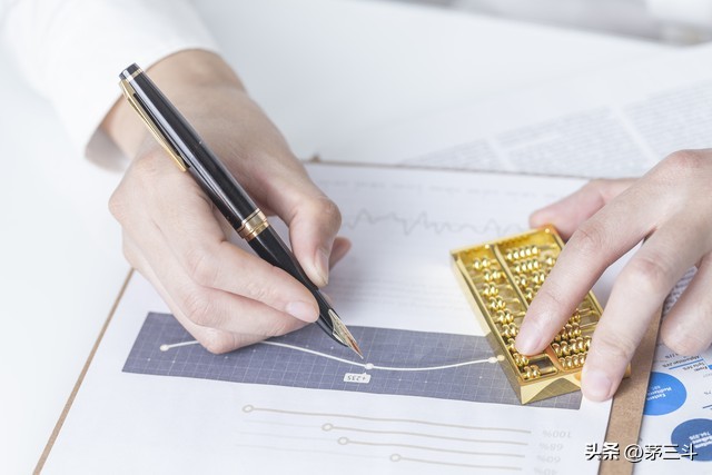 学生贷美国,美国校园贷利息