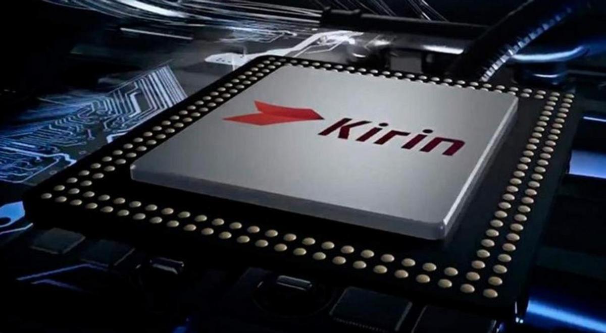 华为发布新机搭载鸿蒙,华为鸿蒙4.0正式推送机型