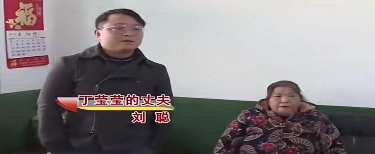 老婆借的网贷怎样算夫妻共同债务,贷款50万还不起怎么判