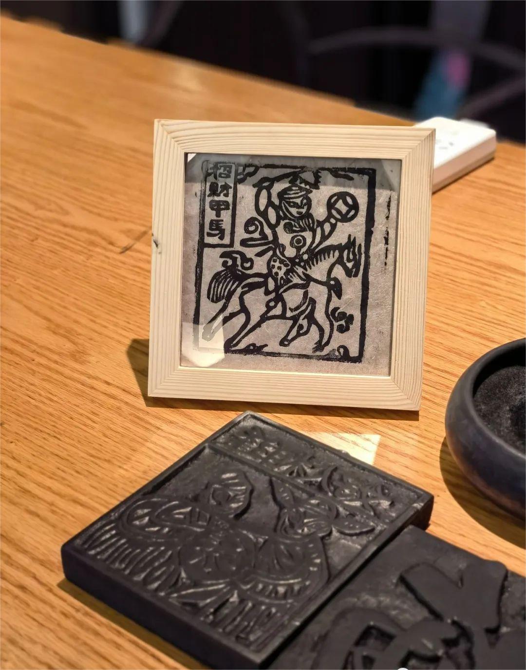 你们都说人多，我却找到一个人少又神仙的地方！