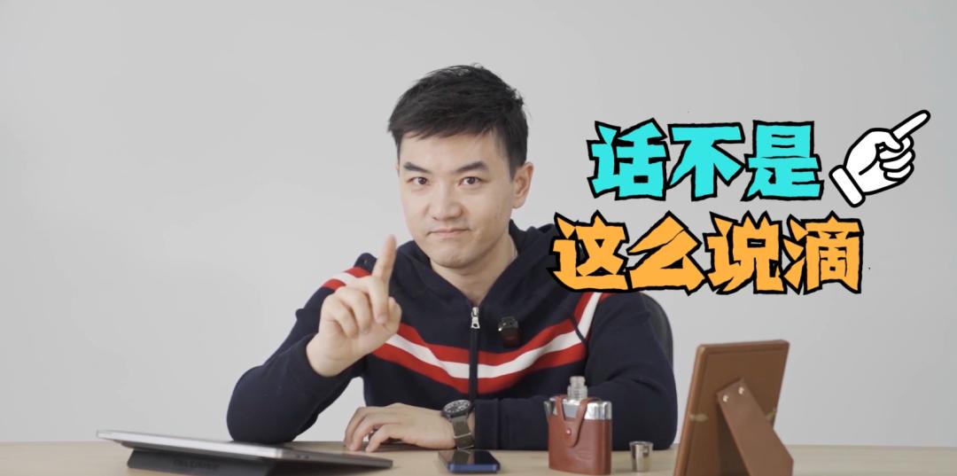 陶瓷表的价格,给我一个买的理由原版